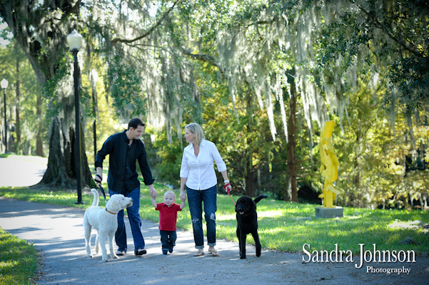 Best Orlando Pet Photographer - Sandra Johnson (SJFoto.com)